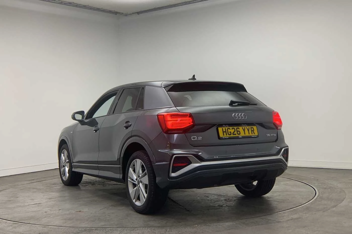 Audi-Q2-image-2