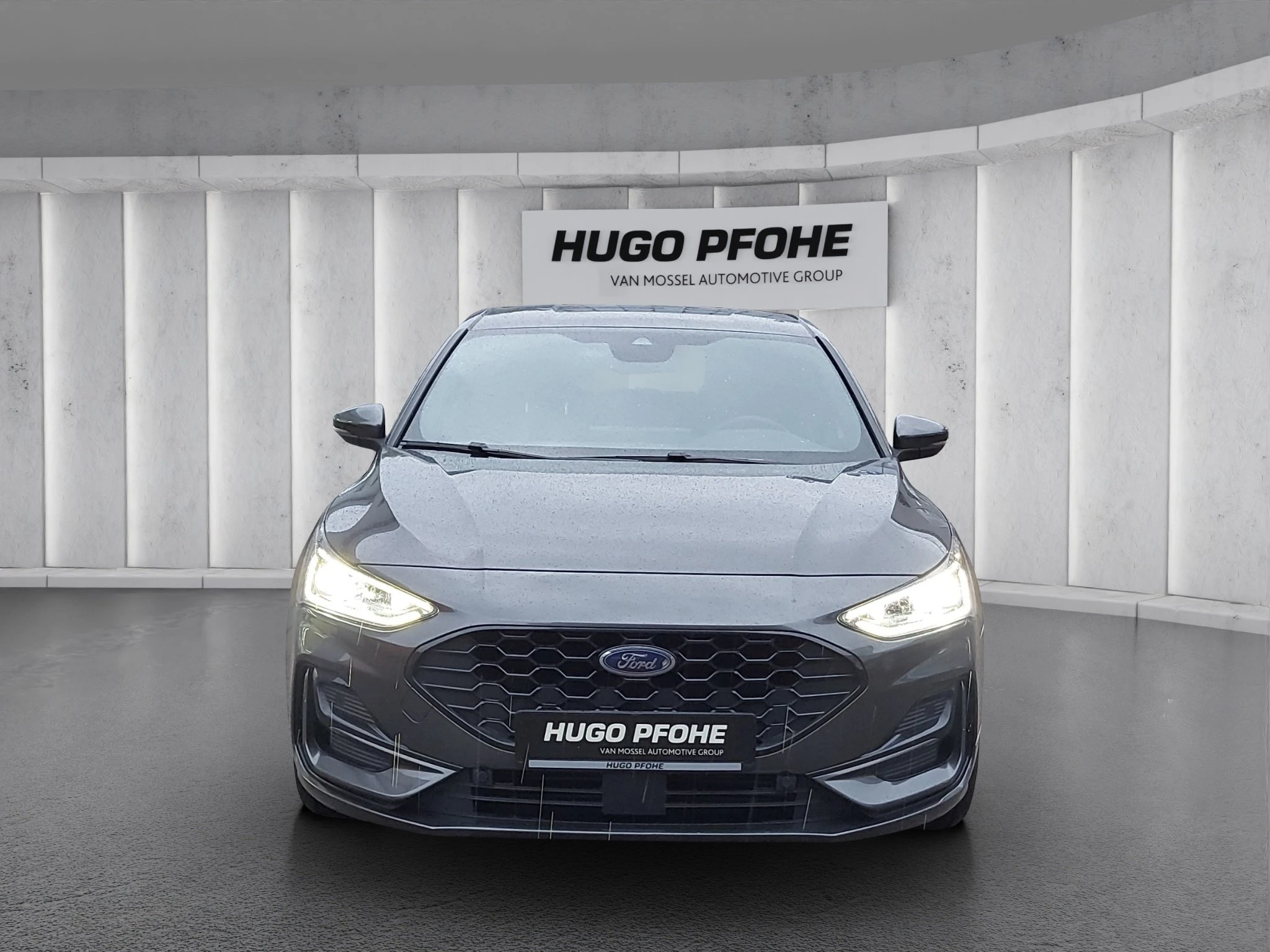Ford-Focus-image-7