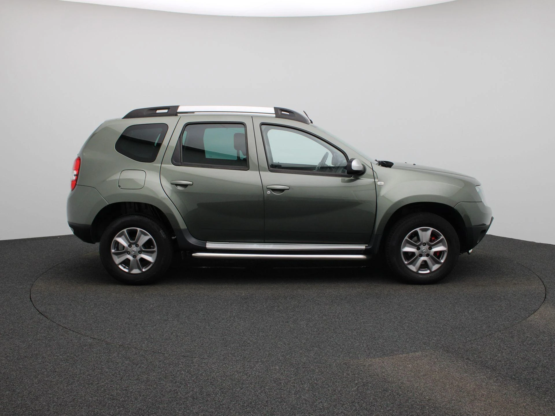 Dacia-Duster-image-5