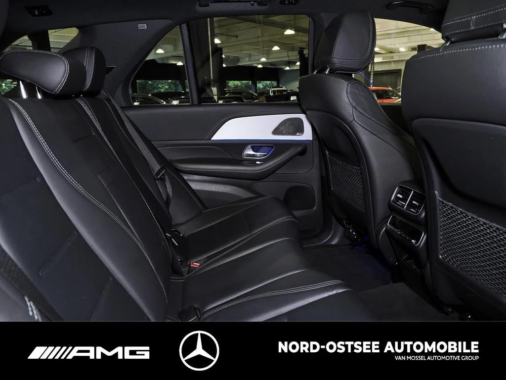 Mercedes-Benz GLE 350 de 4M AMG PANO HUD 360 DISTRO MBUX AHK AMG LineW167 GLE 350 de 4M AMG PANO HUD 360 DISTRO MBUX AHK AMG Line
