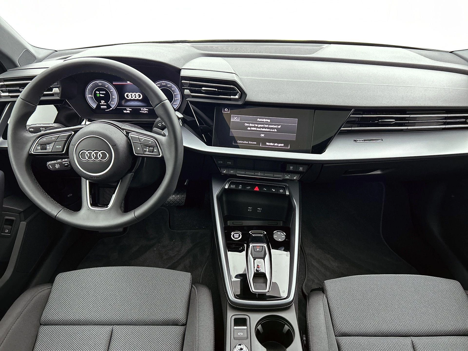 Audi-A3-image-28