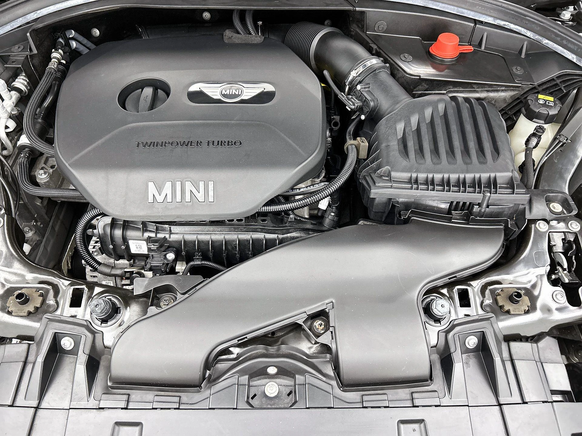 MINI-Clubman-image-32
