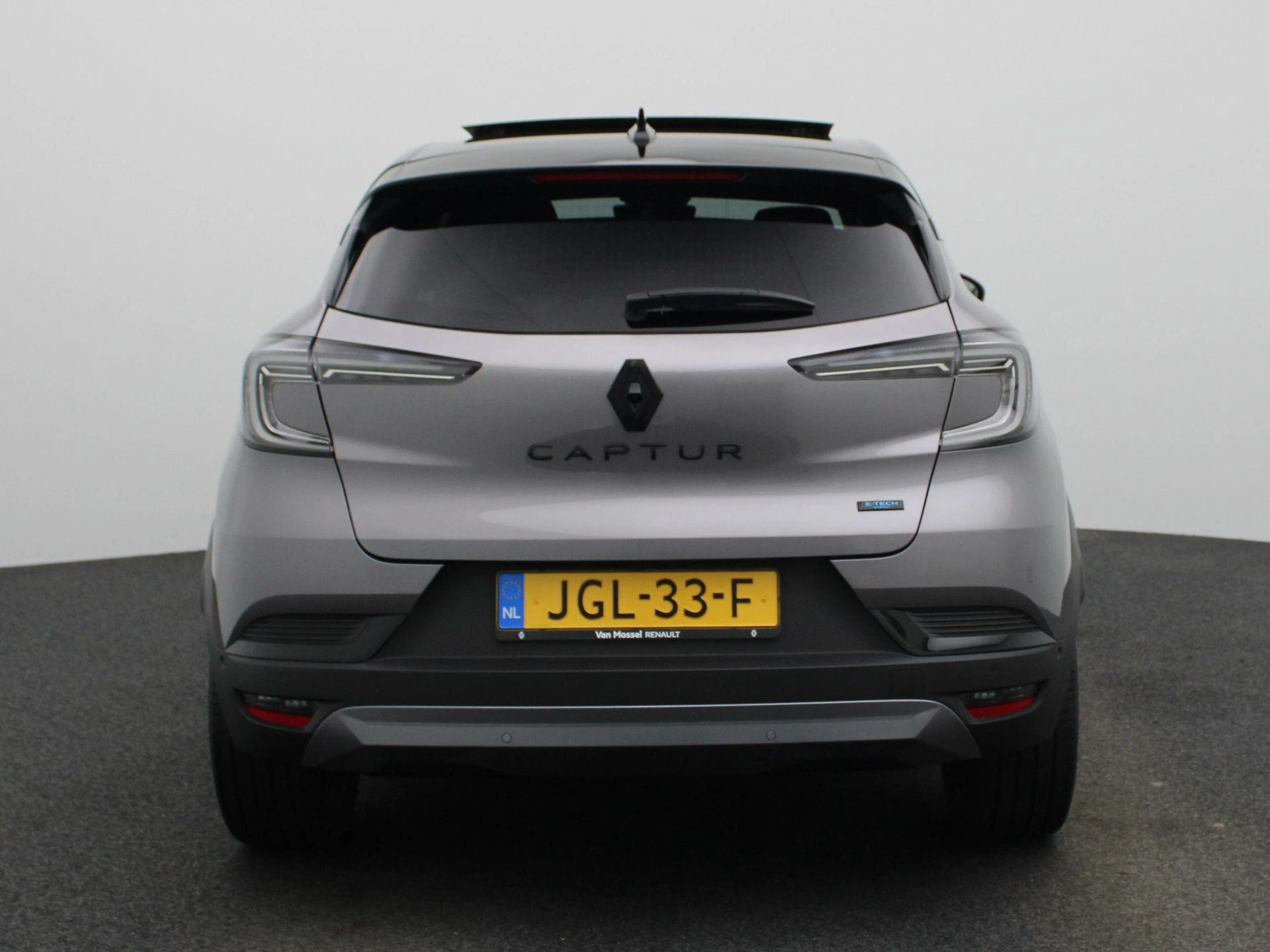 Renault-Captur-image-4