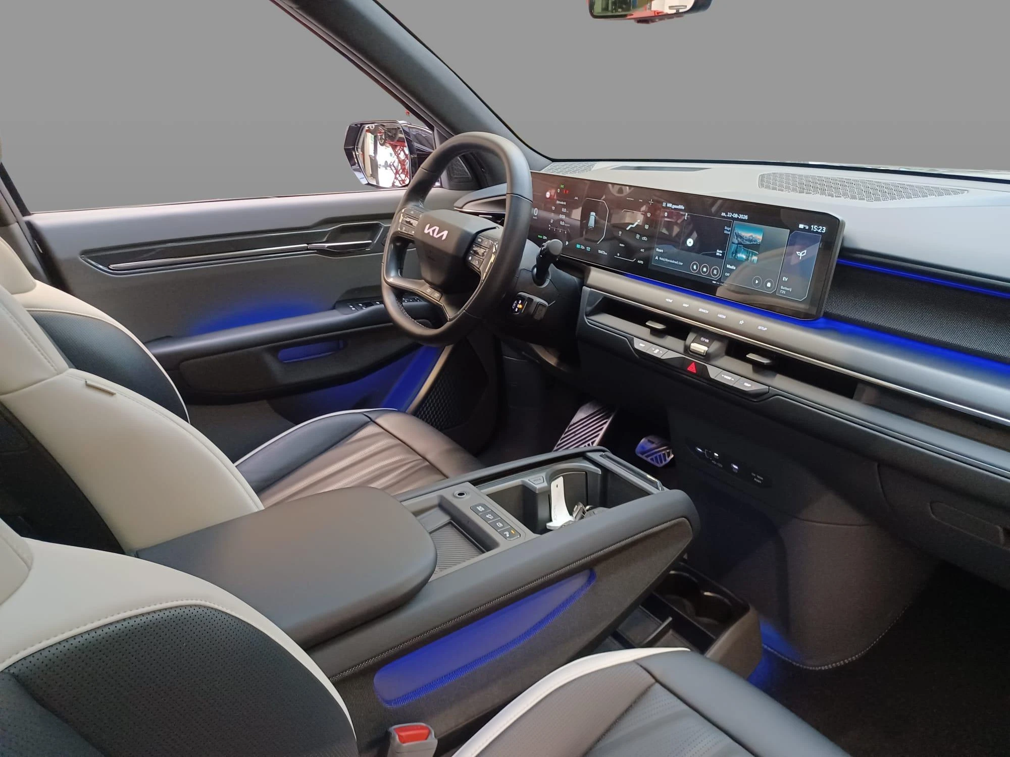 Kia-EV9-image-12