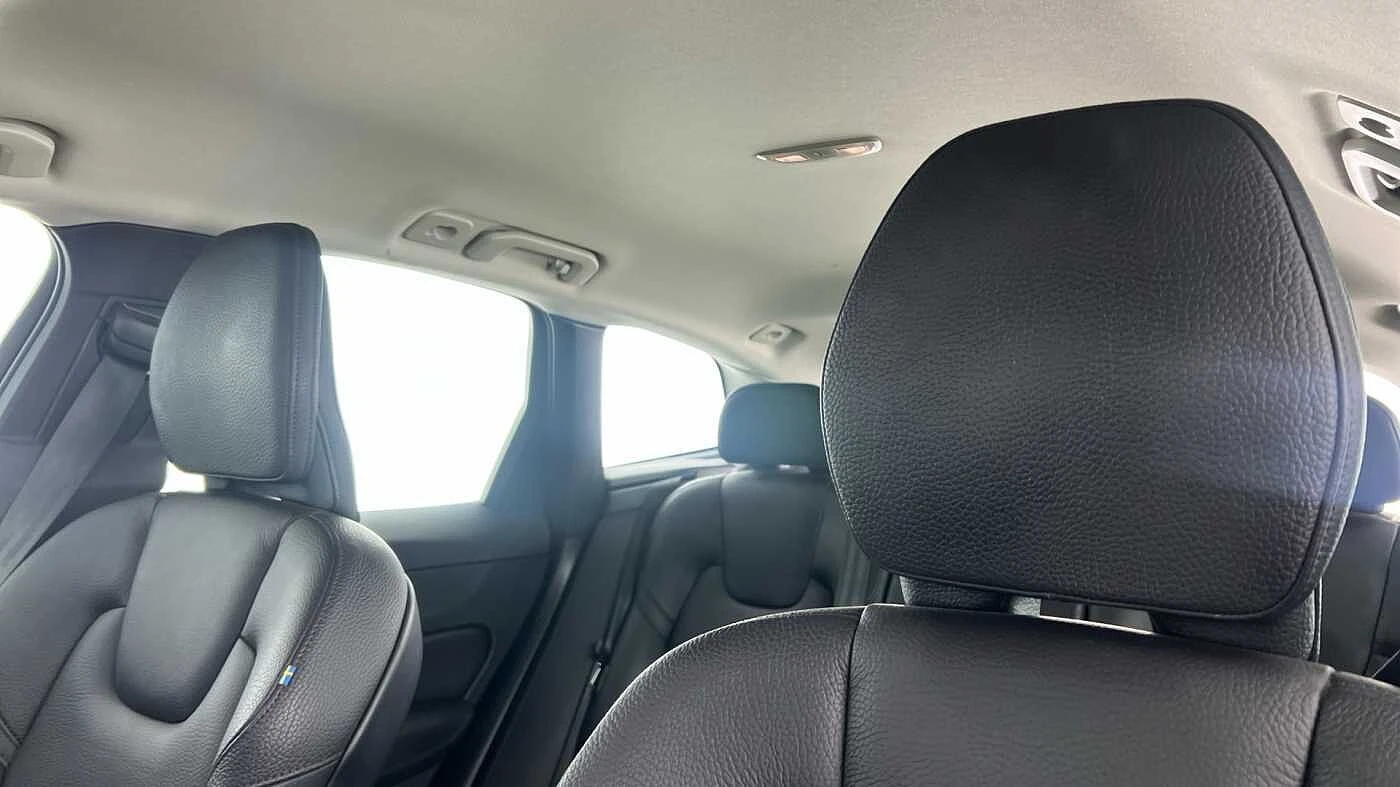 Volvo-XC60-image-10