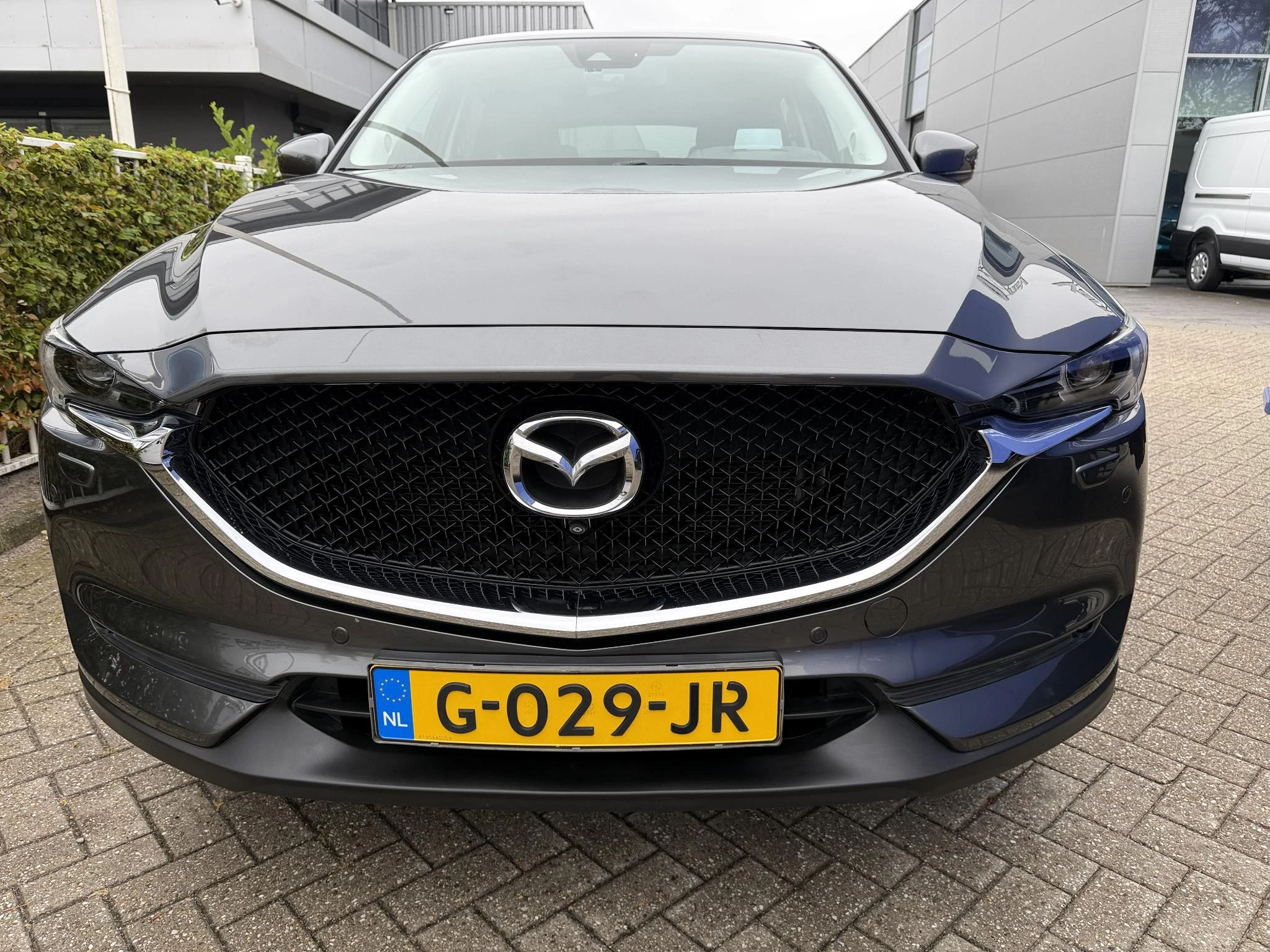 Mazda-CX-5-image-5