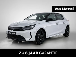 Opel-Corsa-image-0