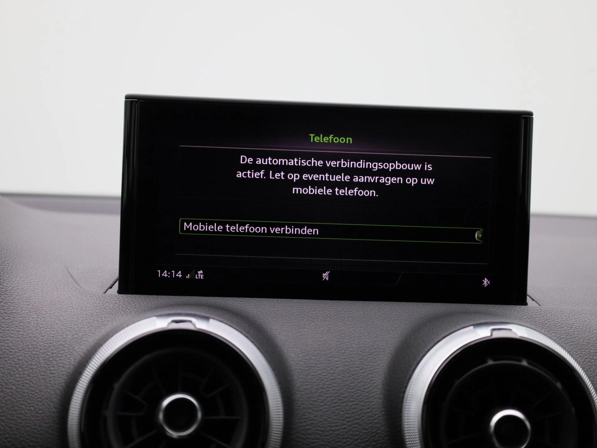 Audi-Q2-image-19