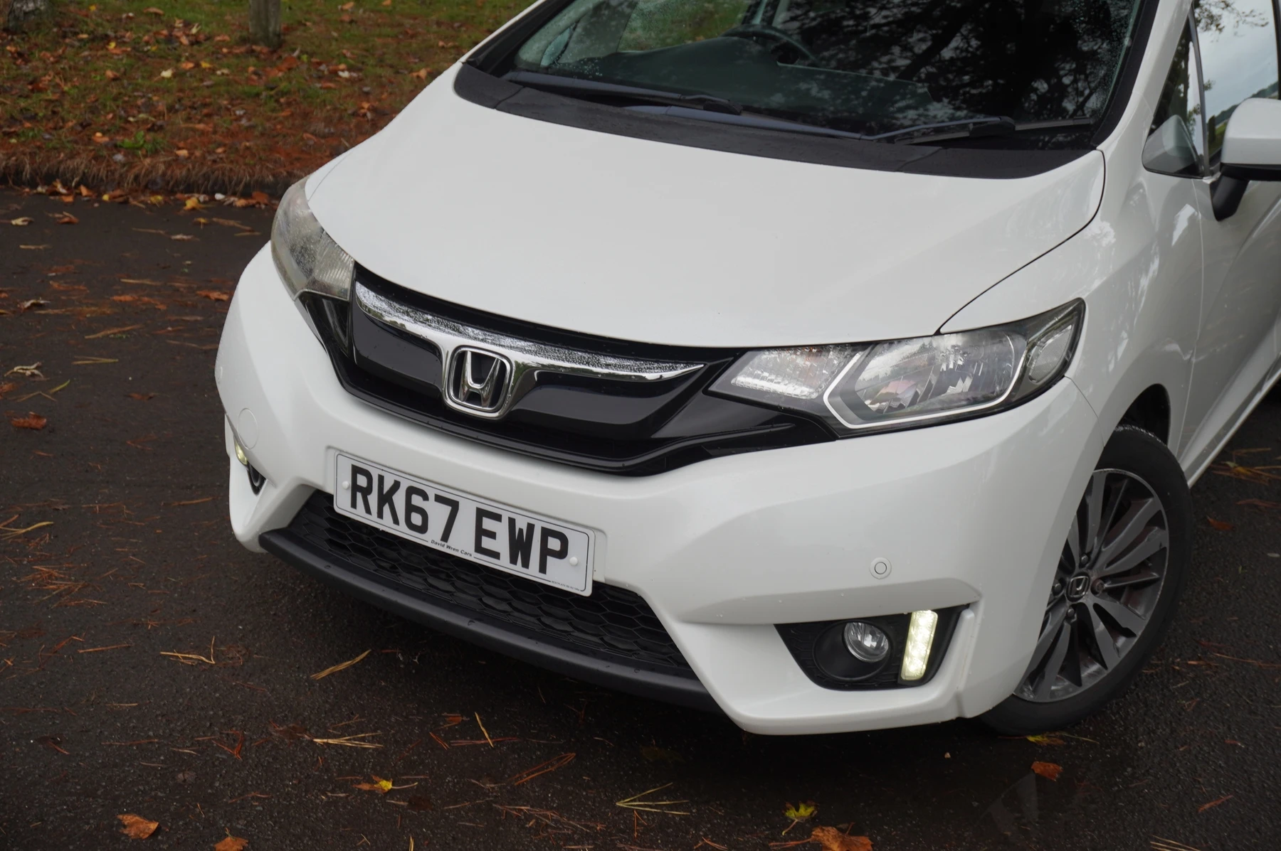 Honda-Jazz-image-43