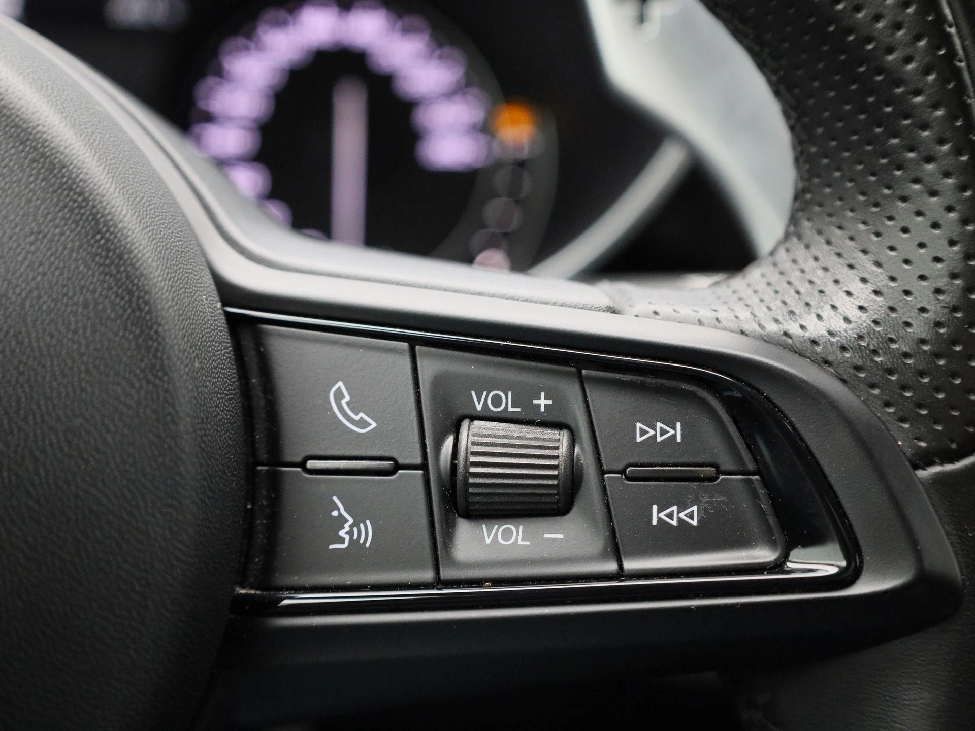 Alfa Romeo Giulia 2.0 TB 200 Sprint AUTO