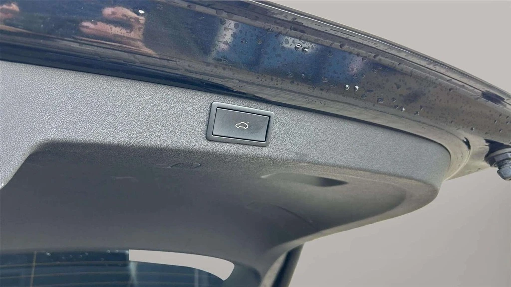 Škoda-Enyaq iV-image-23