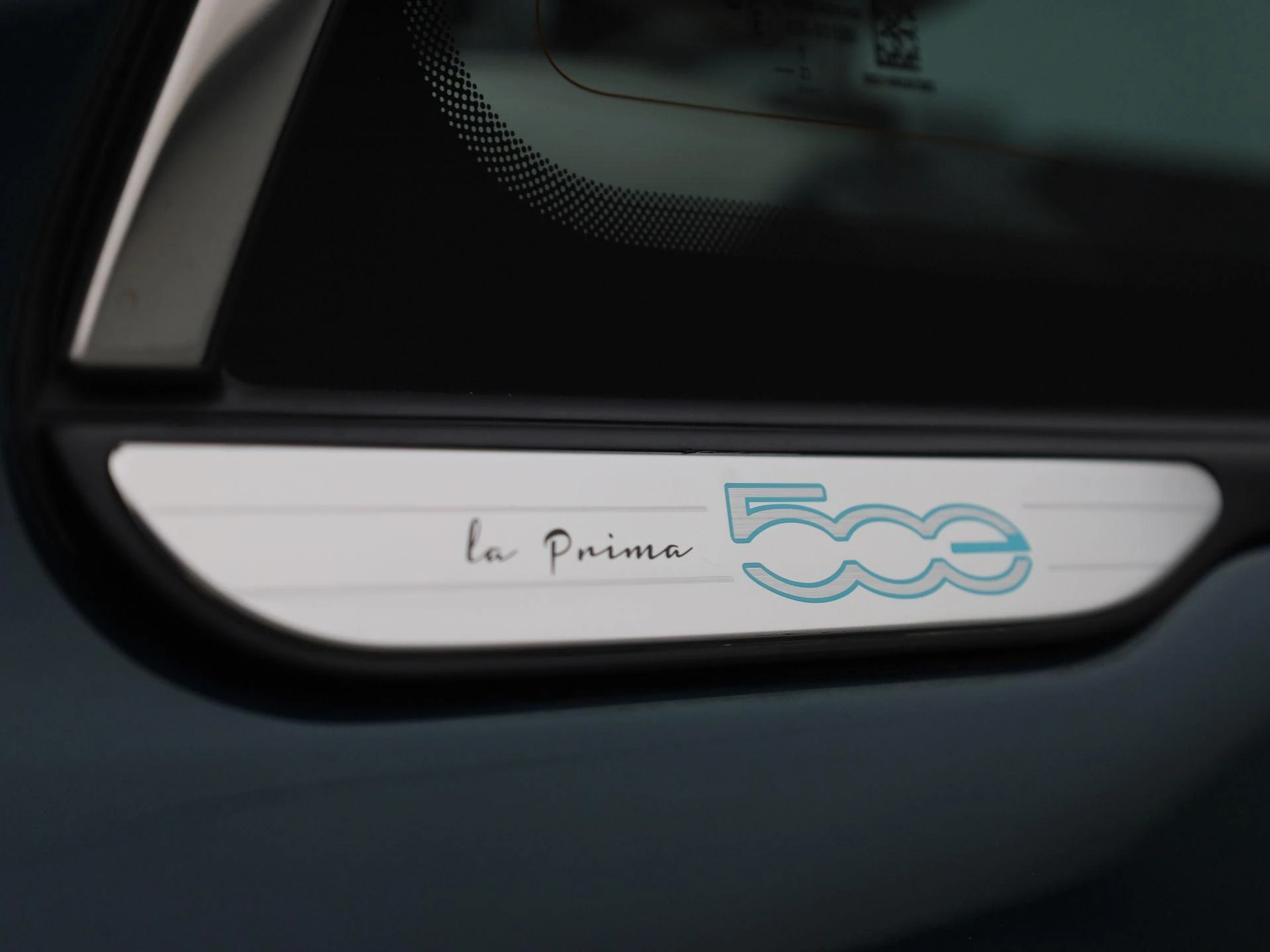Fiat 500C - 36