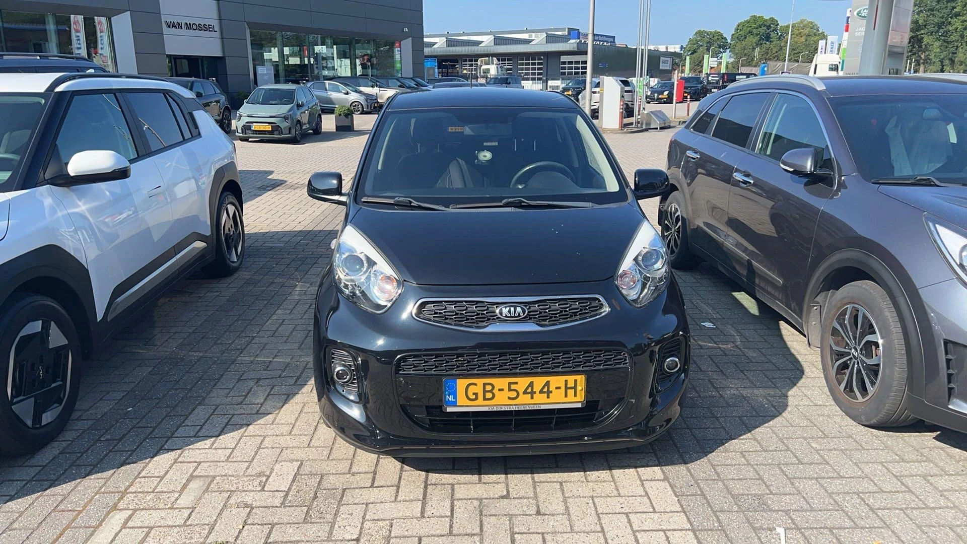 Kia-Picanto-image-2
