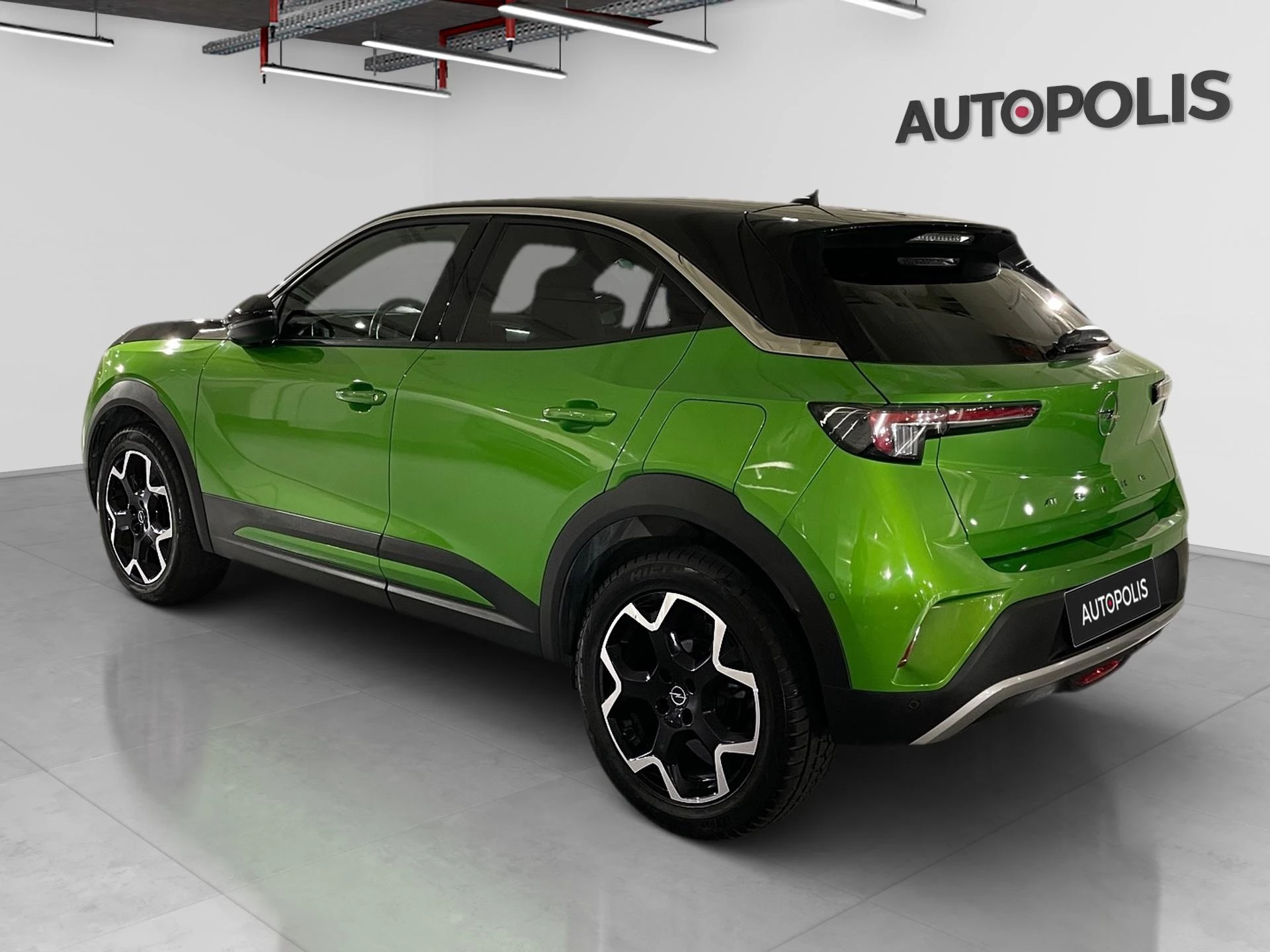 Opel-Mokka-image-12