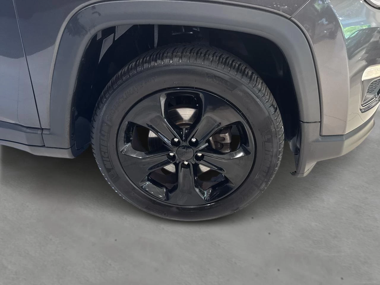 Jeep-Compass-image-5