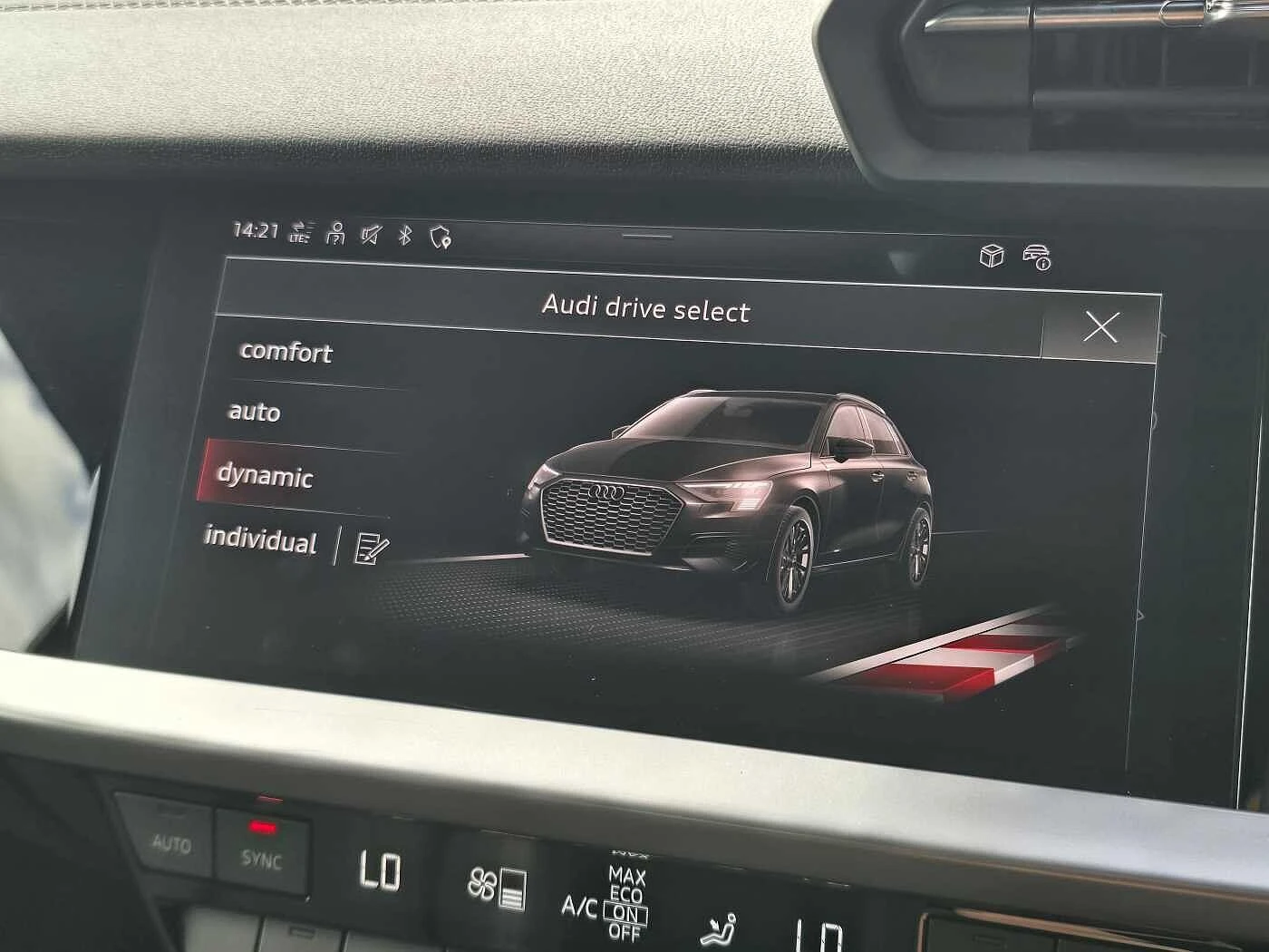 Audi-A3-image-25