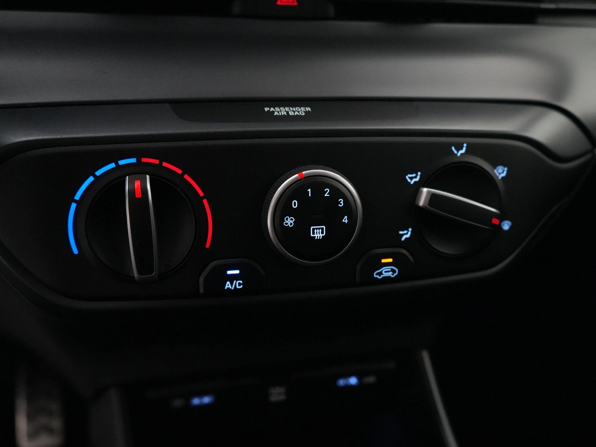 Hyundai-Bayon-image-20