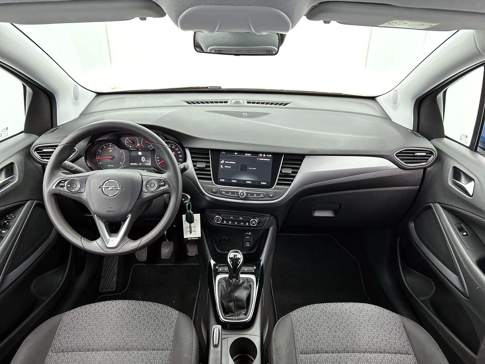 Opel-Crossland X-image-20