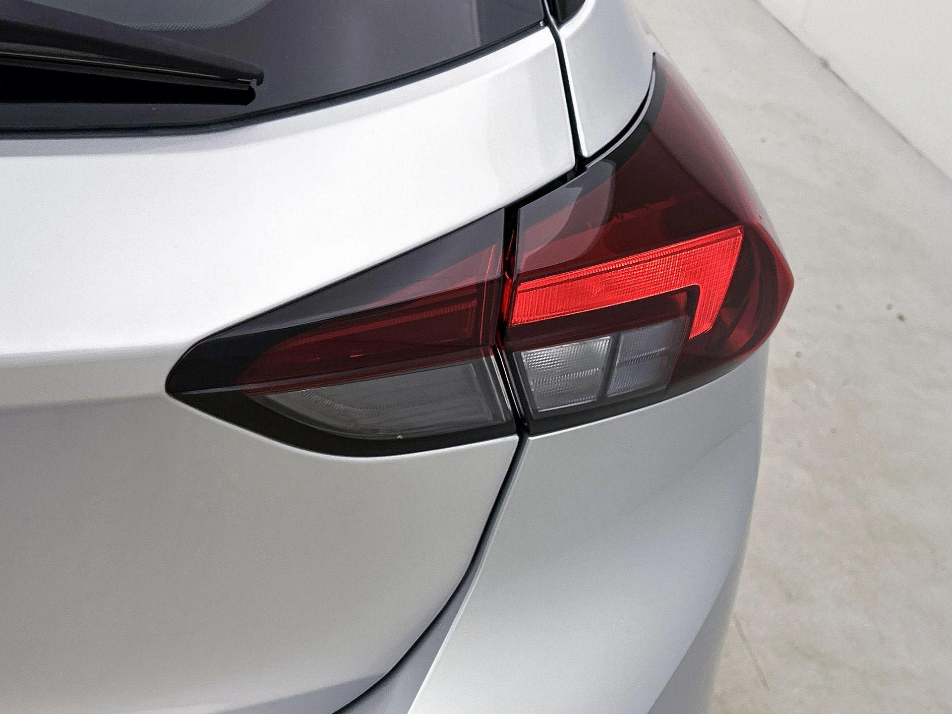 Opel-Corsa-image-22
