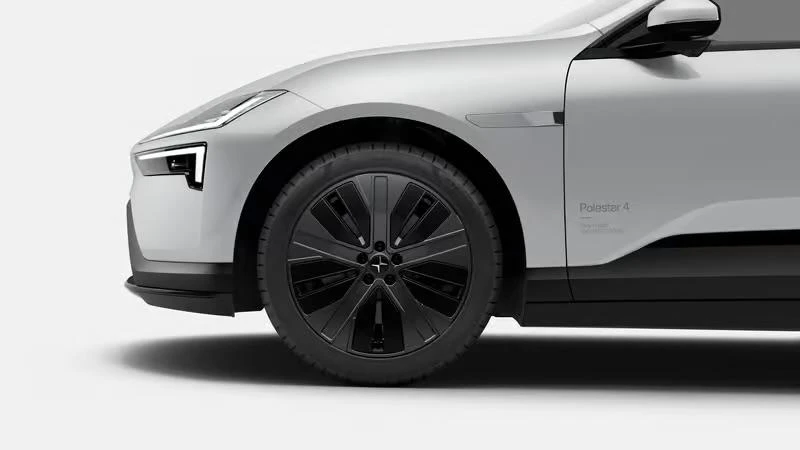Polestar-4-image-6