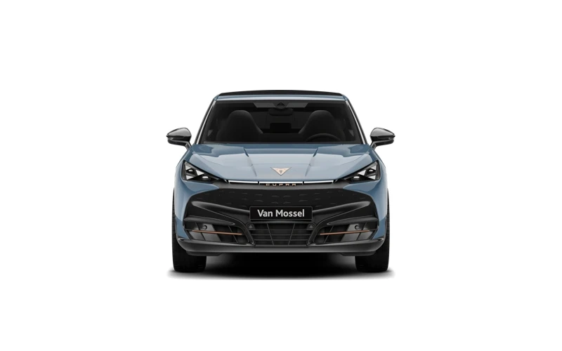 CUPRA-Tavascan-image-1