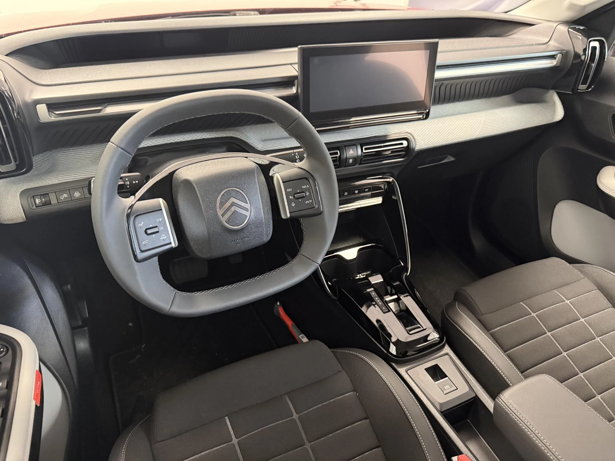 Citroën-ë-C3-image-7