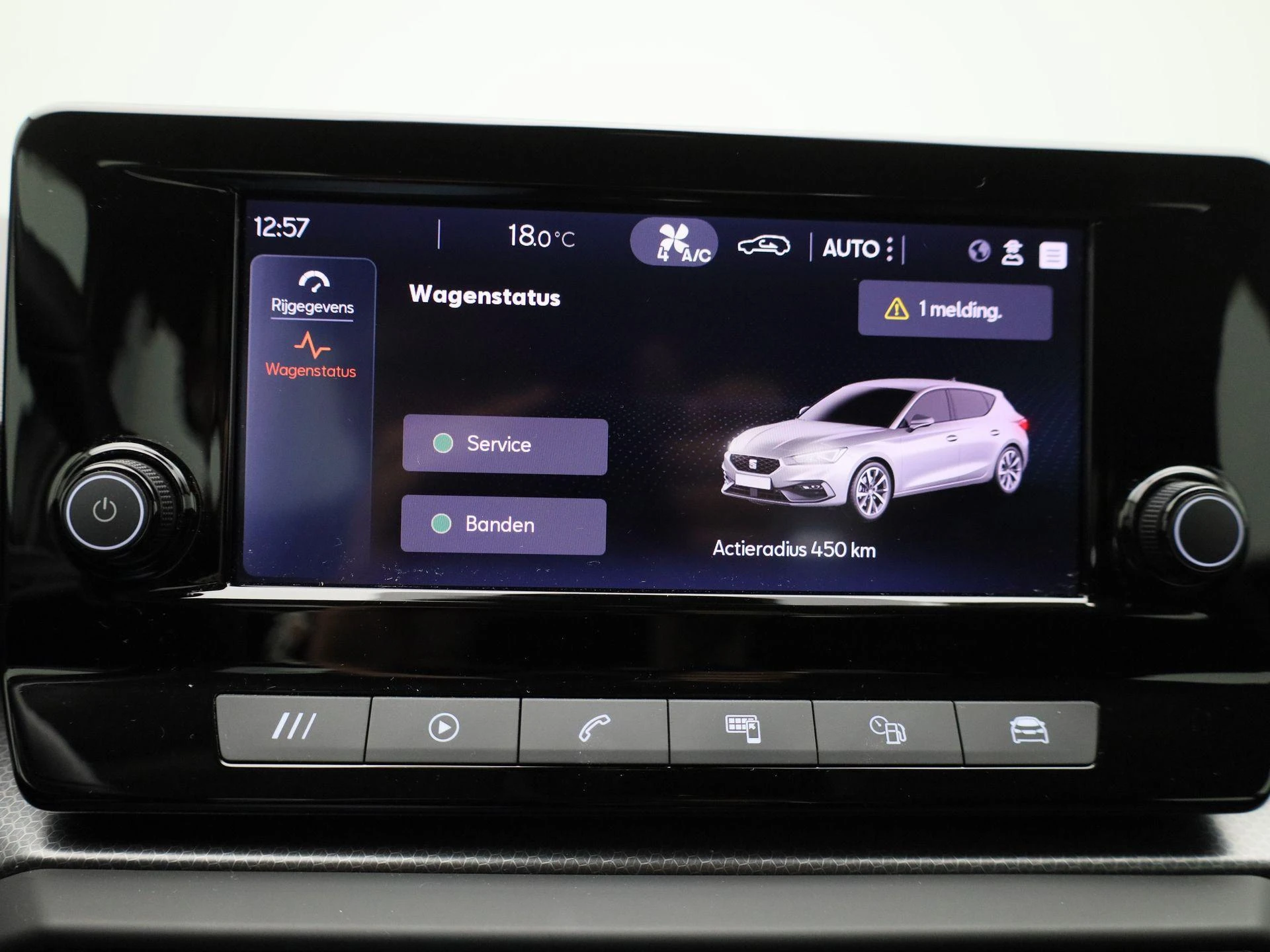SEAT-Leon-image-21