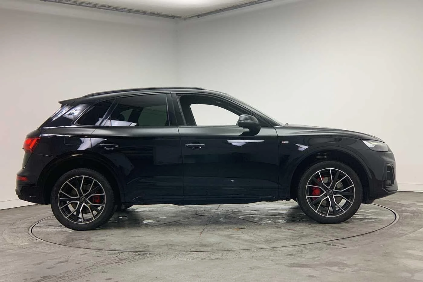 Audi-Q5-image-3
