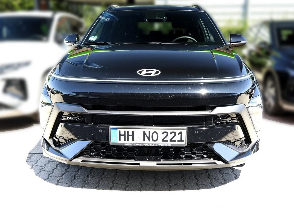 Hyundai-Kona-image-3