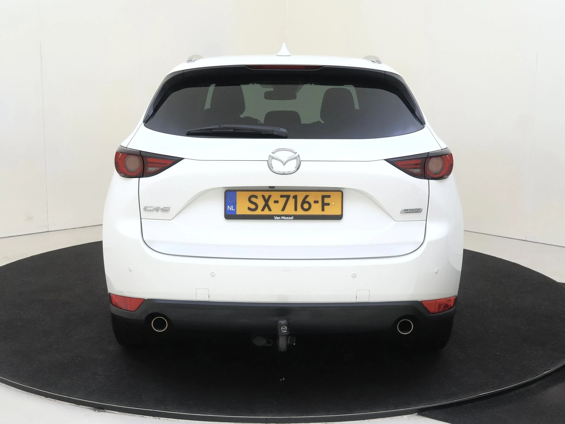 Mazda-CX-5-image-6
