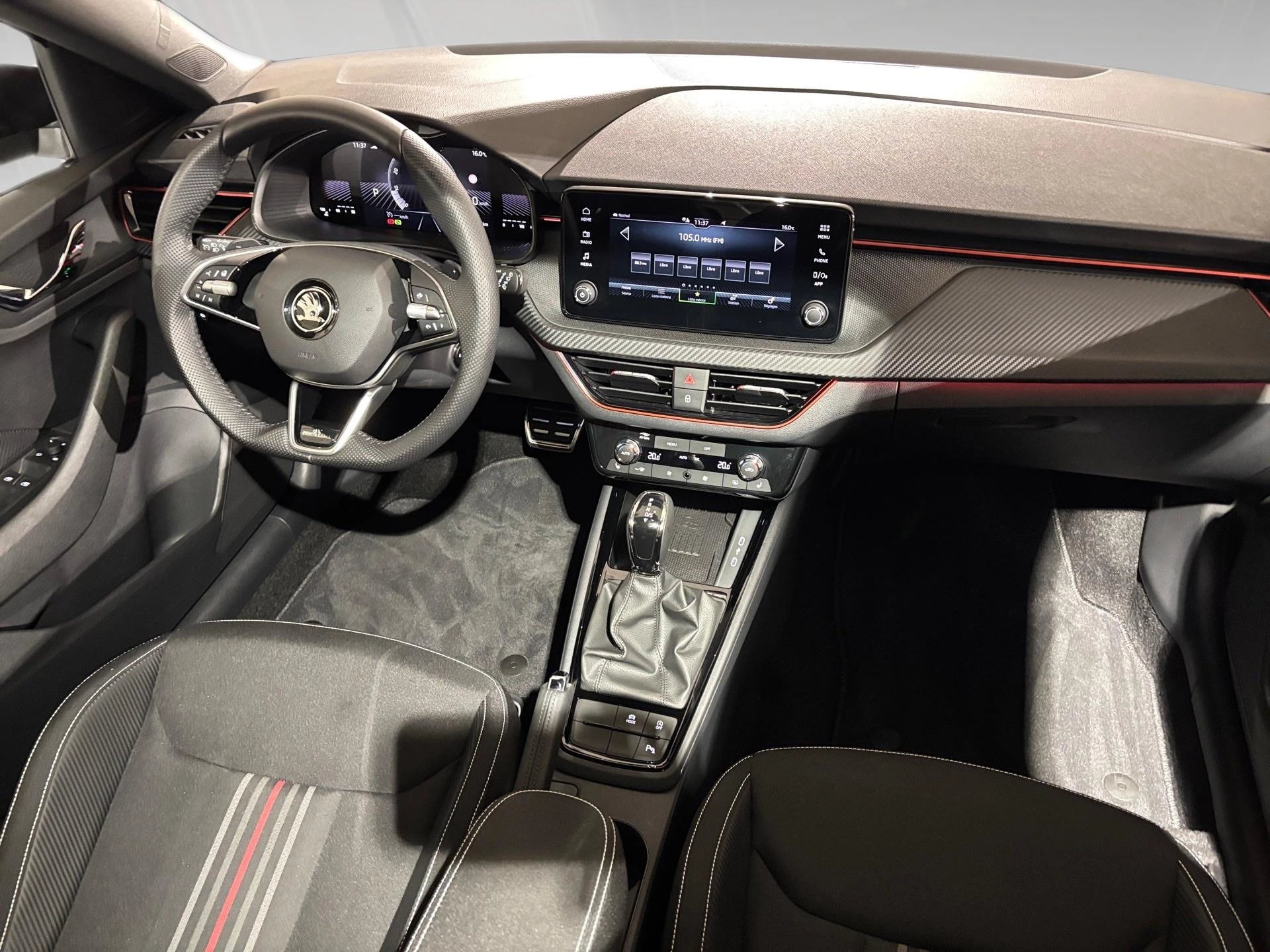 Škoda-Kamiq-image-10