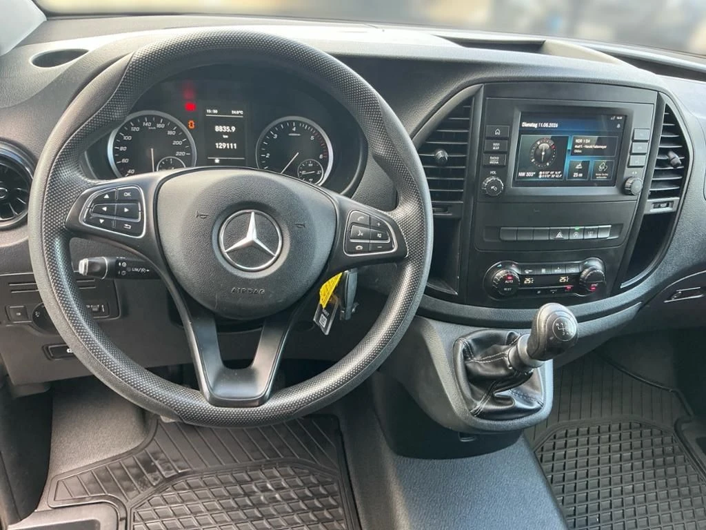 Mercedes-Benz-Vito 114-image-8