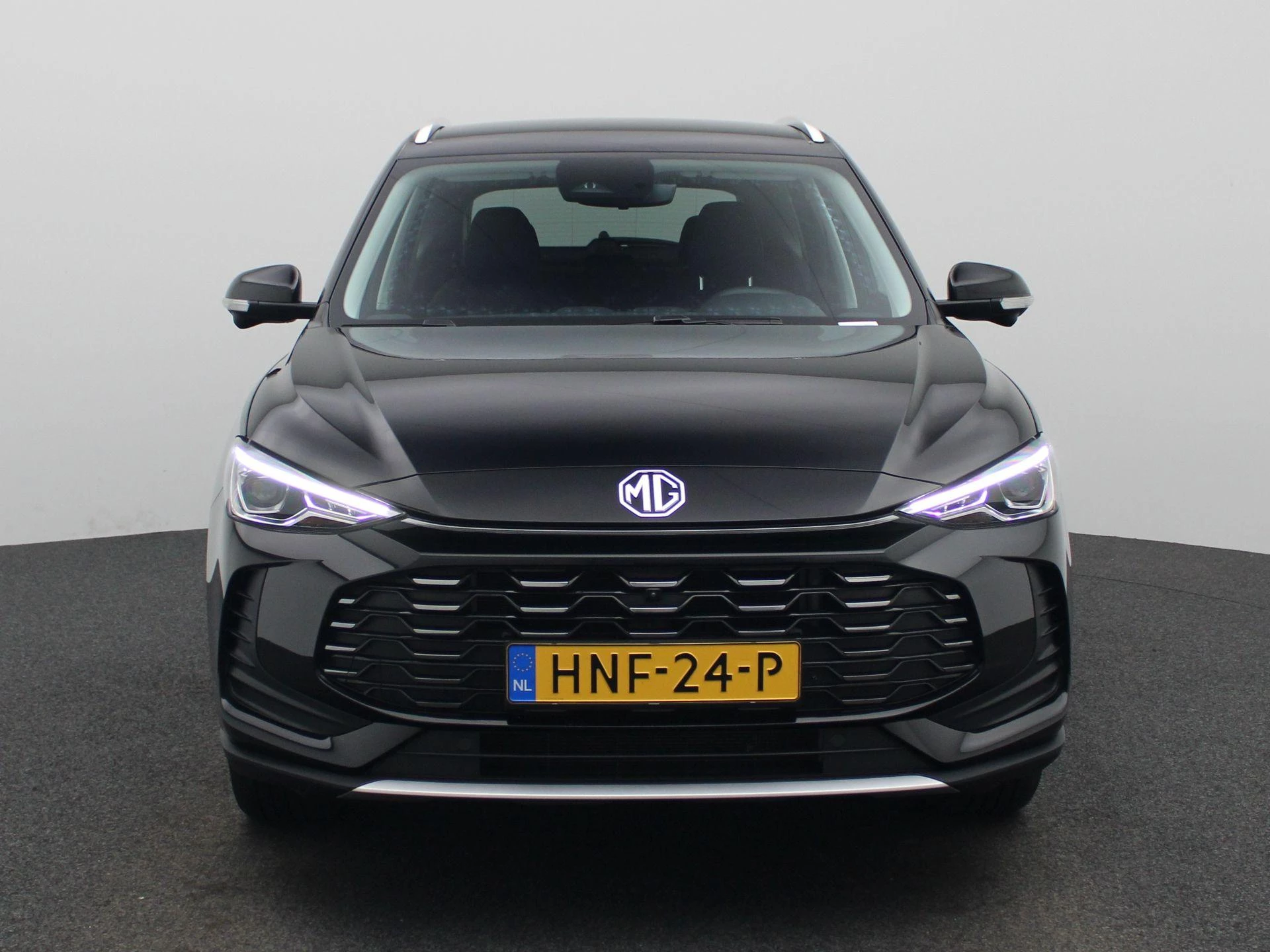 MG-ZS-image-2