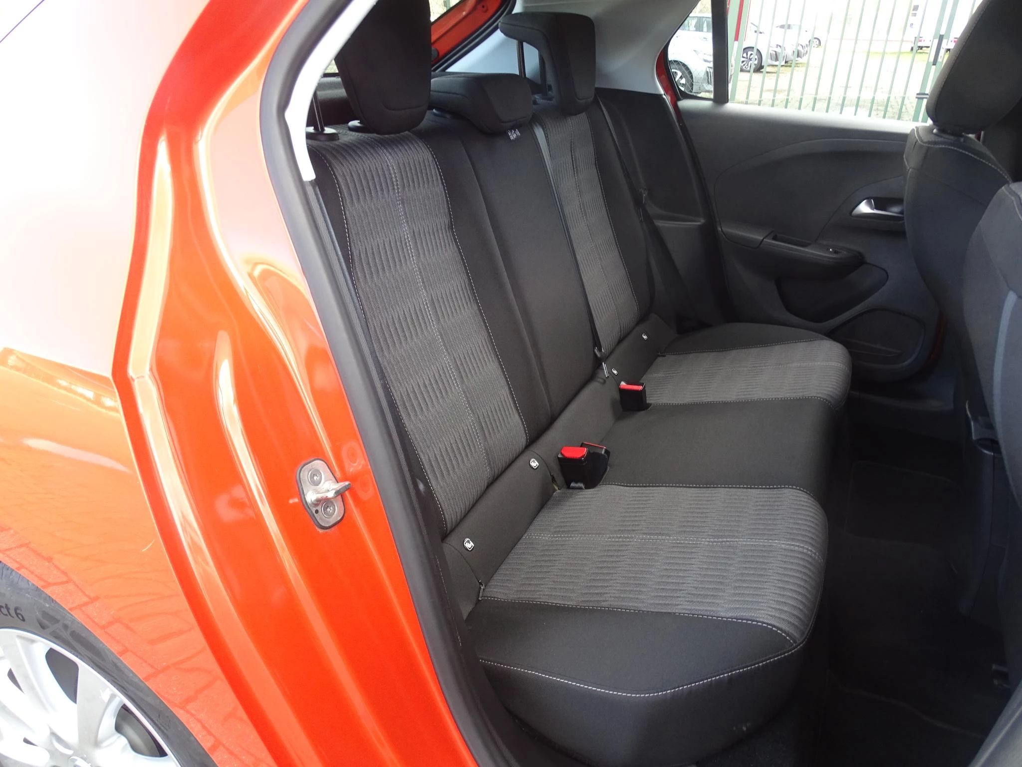 Opel-Corsa-image-15
