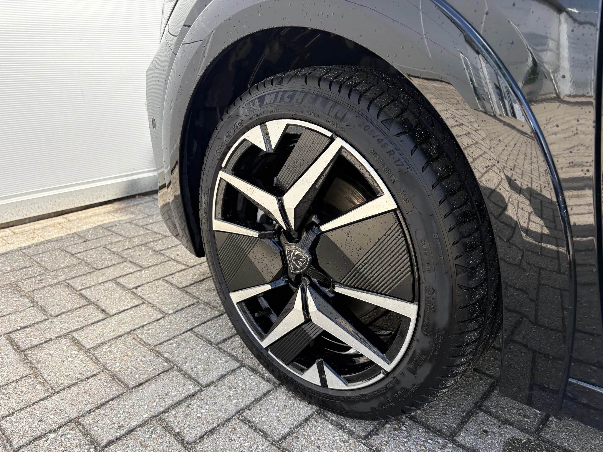 Peugeot-208-image-21