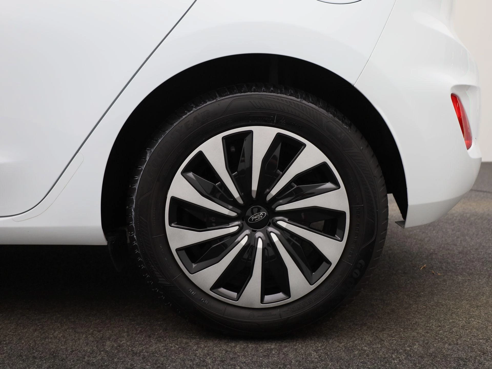 Ford-Fiesta-image-12