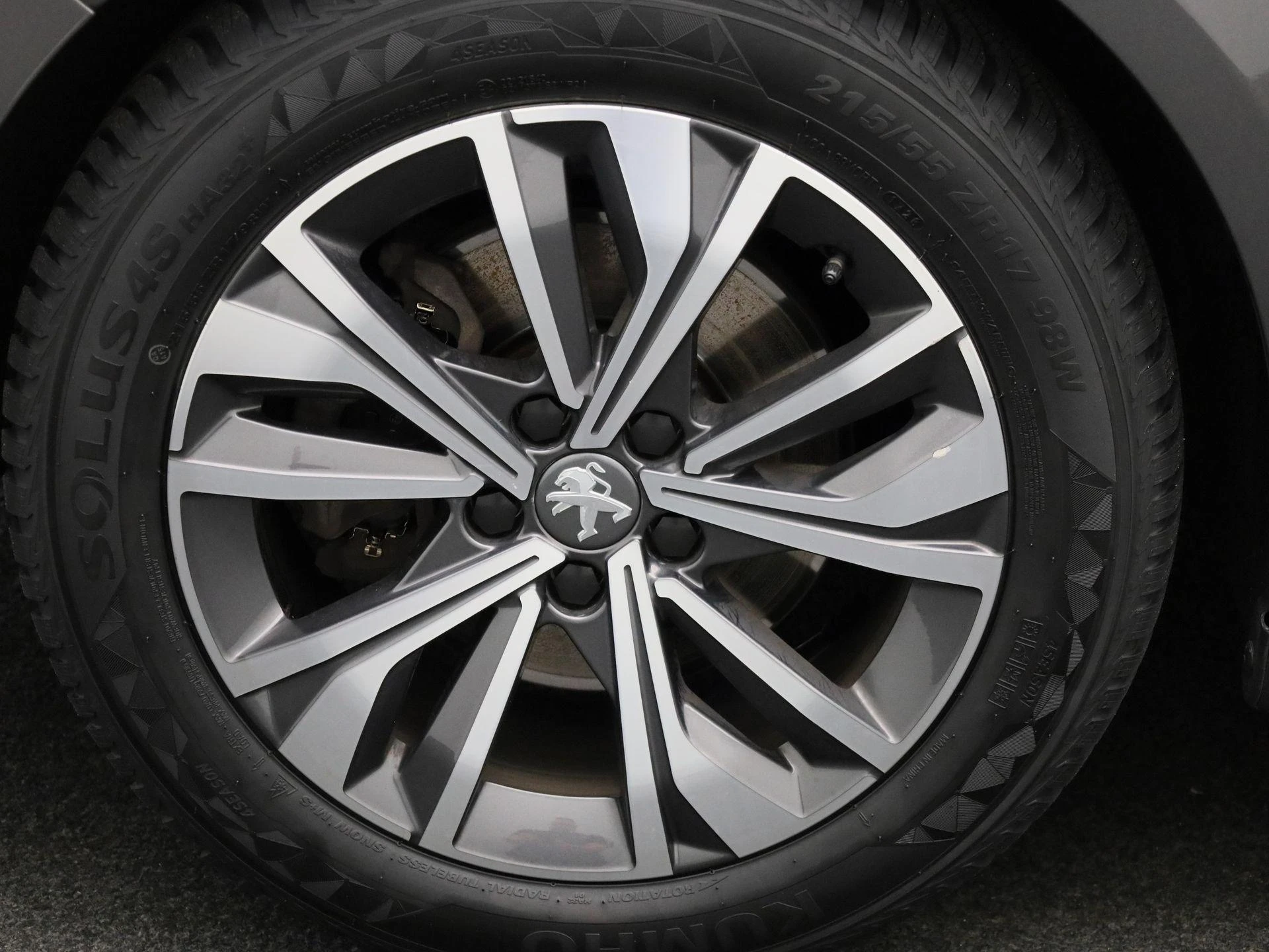 Peugeot-508-image-11