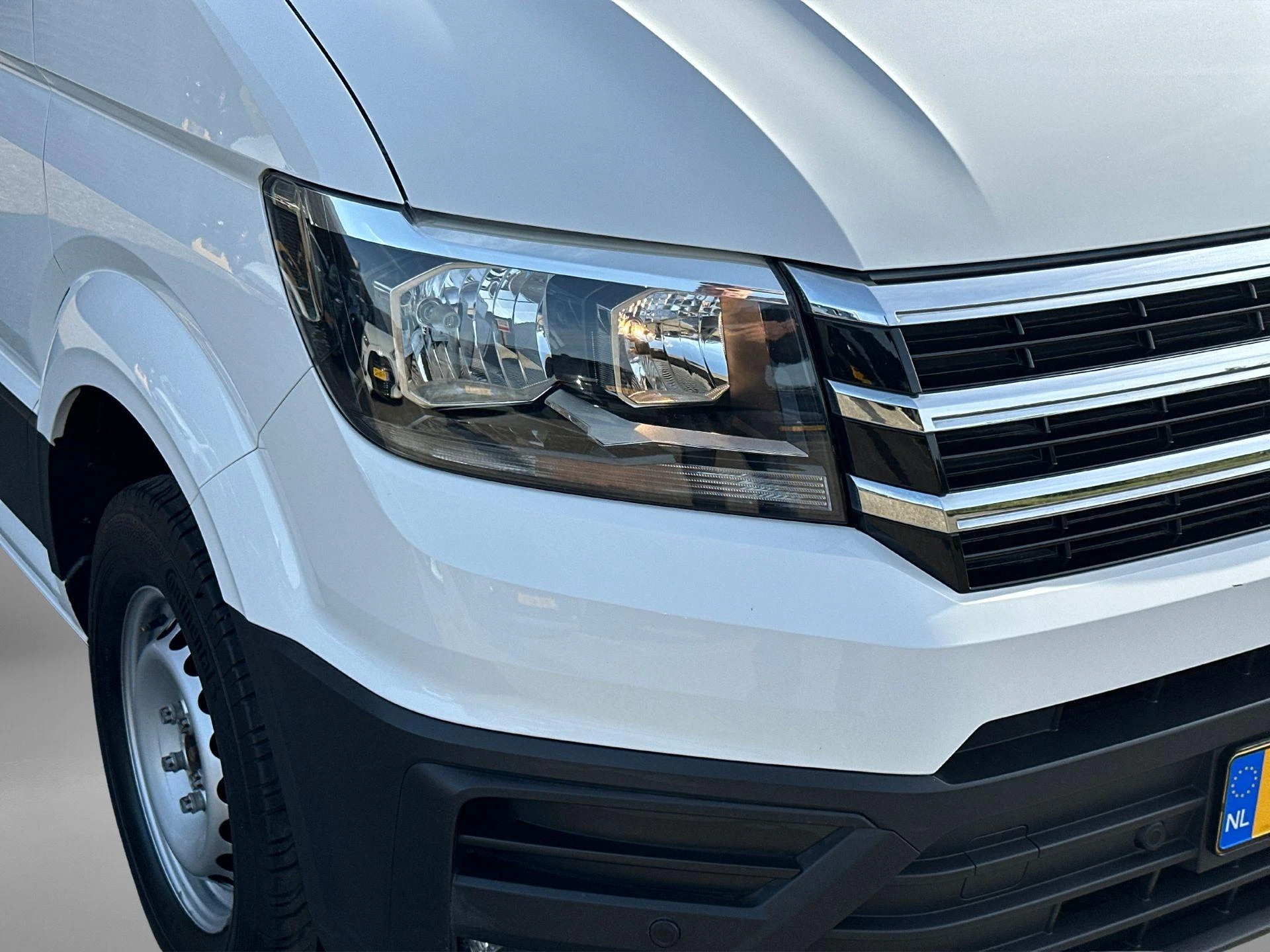 Volkswagen-Crafter-image-19