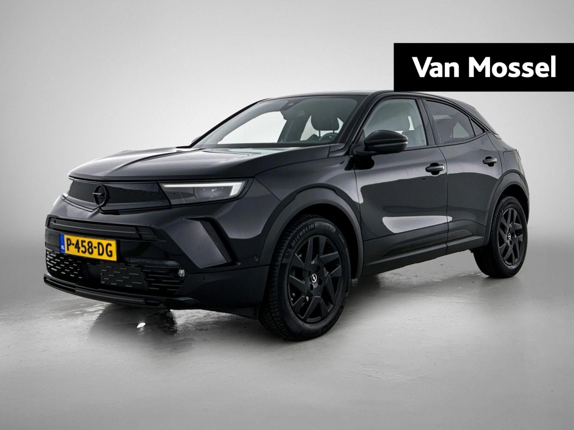 Opel-Mokka-image-0