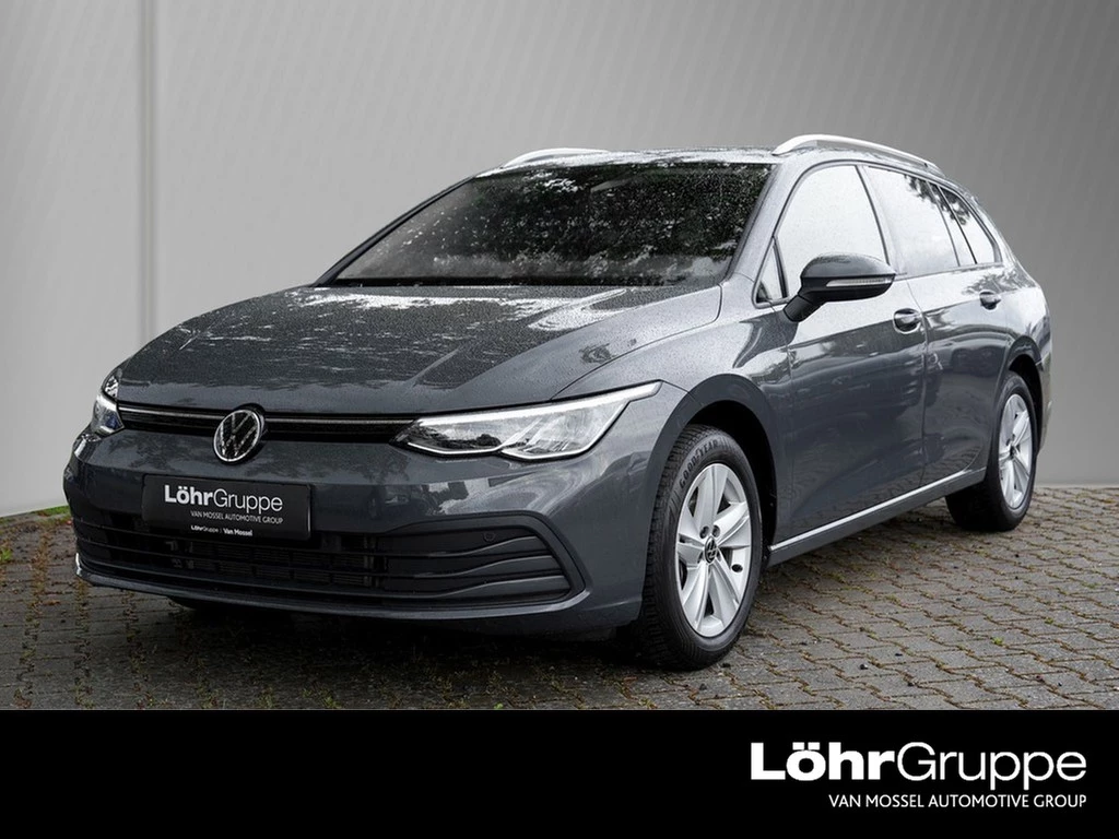 Volkswagen-Golf-image-0