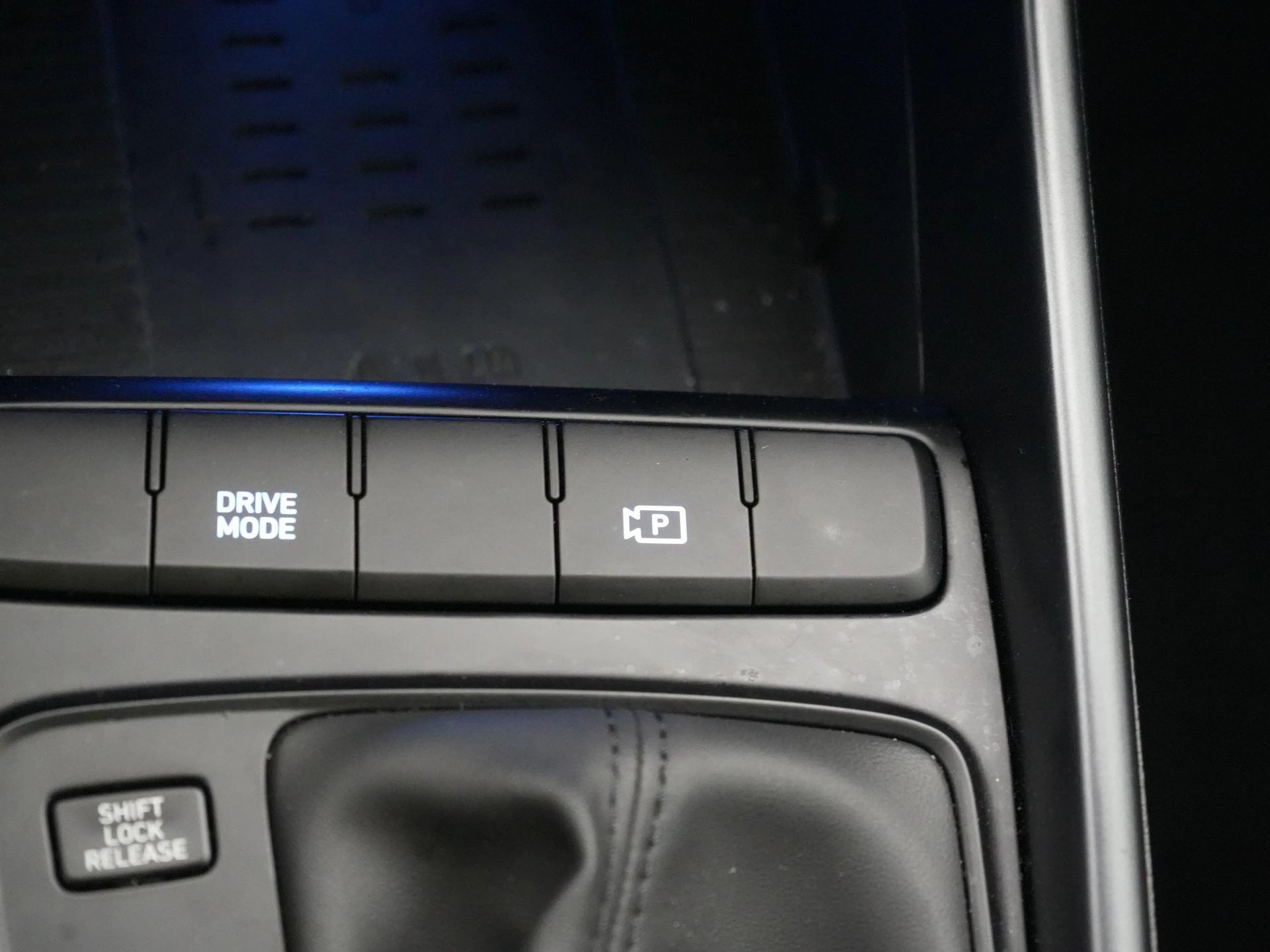 Hyundai i20 1.0 T-GDi 48V 7-DCT 74kW Techno