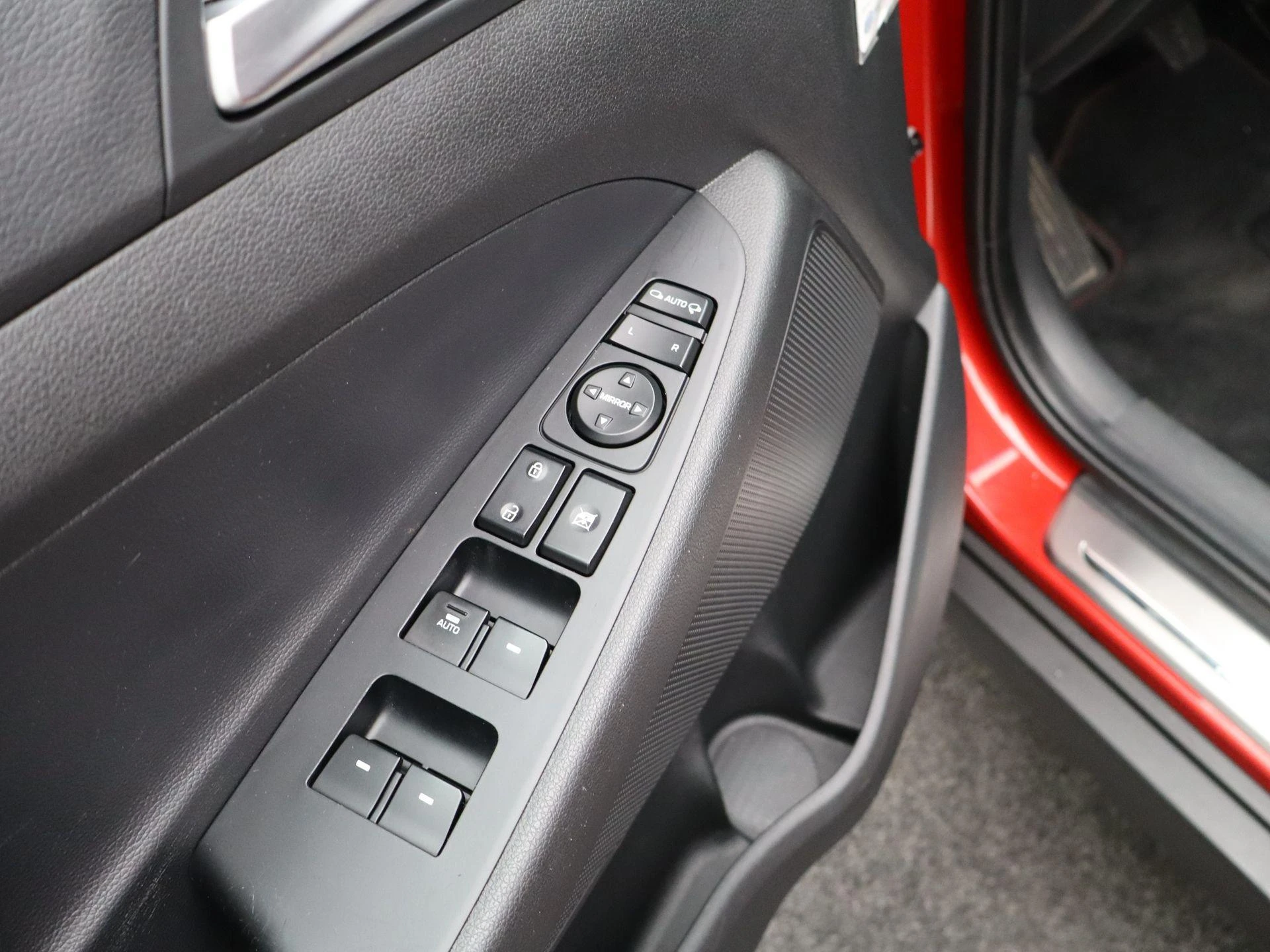 Hyundai-Tucson-image-24