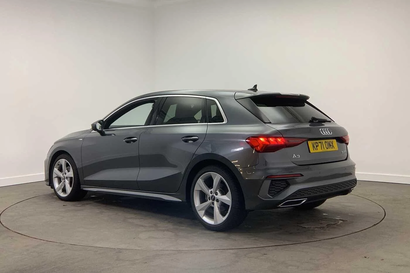 Audi-A3-image-2