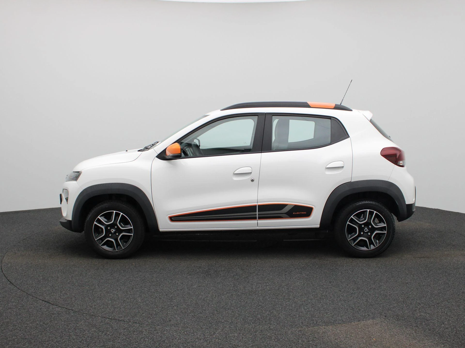 Dacia-Spring-image-3