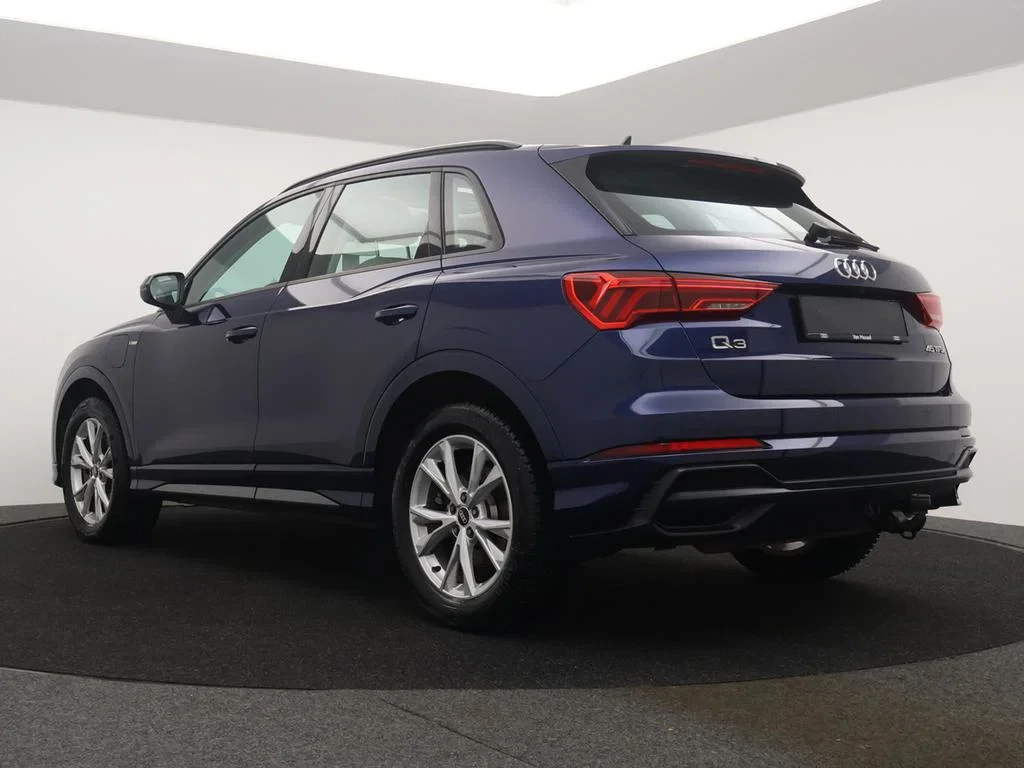 Audi-Q3-image-5