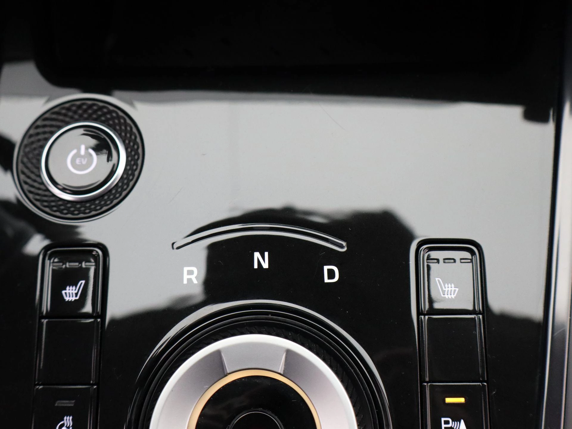 Kia-Niro EV-image-23