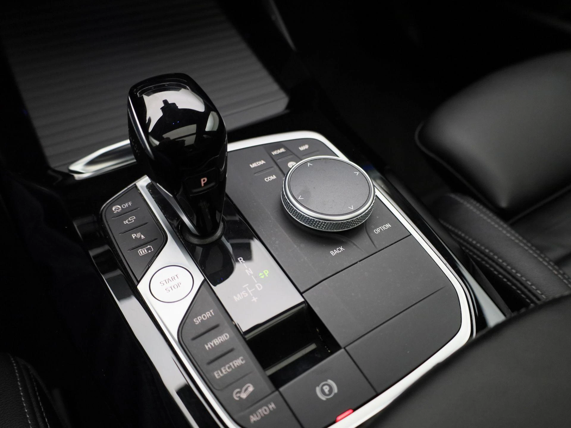 BMW-X3-image-27