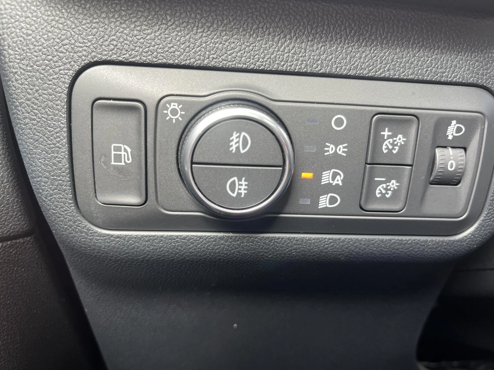 Ford Kuga 2.5 PHEV ST-Line