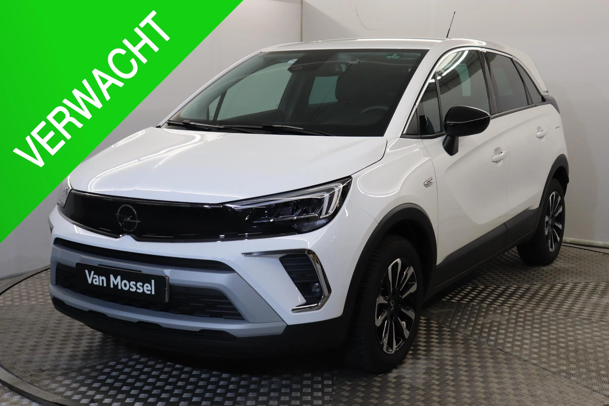 Opel-Crossland-image-0