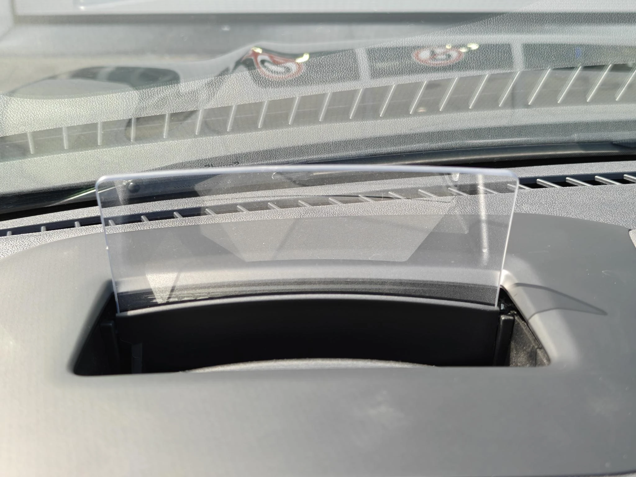 Ford-Kuga-image-16